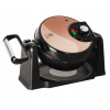 BerlingerHaus BH-9451 BerlingerHaus BH-9451