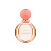 Bvlgari Rose Goldea (W) 90 ml, Parfumovaná voda Bvlgari Rose Goldea (W) 90 ml, Parfumovaná voda