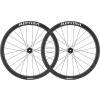 Zapletené kolesá MAVIC Allroad 1 Center Lock 2026 Shimano/Sram Zapletené kolesá MAVIC Allroad 1 Center Lock 2026 Shimano/Sram