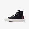 Converse Chuck Taylor All Star EVA Lift EUR 38 Converse Chuck Taylor All Star EVA Lift EUR 38