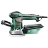 BOSCH Excentrická brúska elektrická PEX 400 AE 0.603.3A4.000 0.603.3A4.000 BOSCH Excentrická brúska elektrická PEX 400 AE 0.603.3A4.000 0.603.3A4.000