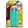 ESIgrips Gripy ESI Racer´s Edge Varianta: yellow ESIgrips Gripy ESI Racer´s Edge Varianta: yellow