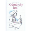Krčmársky kráľ - Martin Rázus Krčmársky kráľ - Martin Rázus