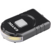 Extol Light Svietidlo 1W 43182 Extol Light Svietidlo 1W 43182