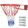 Basketbalový kôš so sieťkou OUTLINER R1S0 Basketbalový kôš so sieťkou OUTLINER R1S0