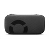 LENOVO Legion Go S Carry Case GX41S75358 LENOVO Legion Go S Carry Case GX41S75358