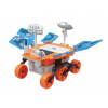 Mars Rover stavebnica prieskumného vozidla Mars Rover stavebnica prieskumného vozidla