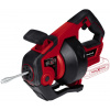 Einhell TE-DA 18/760 Li Solo Aku čistič rúrok 4514160 Einhell TE-DA 18/760 Li Solo Aku čistič rúrok 4514160