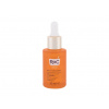 RoC Multi Correxion Revive + Glow (W) 30 ml, Pleťové sérum RoC Multi Correxion Revive + Glow (W) 30 ml, Pleťové sérum