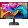 BENQ 31,5 BENQ 31,5