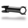 Predstavec SPECIALIZED S-Works SL 6D 100 mm Predstavec SPECIALIZED S-Works SL 6D 100 mm
