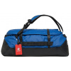 Mammut Cargo 50 - Tschiel 50 L Mammut Cargo 50 - Tschiel 50 L