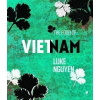 Food of Vietnam Food of Vietnam