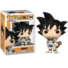 Funko Pop! Dragon Ball Super Goku 1860 Funko Pop! Dragon Ball Super Goku 1860