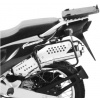 KAPPA KL185 - montážna sada (pre bočné kufre) BMW F 650 ST (97-99) KAPPA KL185 - montážna sada (pre bočné kufre) BMW F 650 ST (97-99)