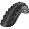 Schwalbe Jumbo Jim 26x4.00 100-559 Schwalbe Jumbo Jim 26x4.00 100-559