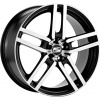 MSW M12 GBFP 8x18 5x100 ET35 MSW M12 GBFP 8x18 5x100 ET35