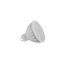 KANLUX 22704 Svetelný zdroj LED TOMI LED TOMI LED5W MR16-WW KANLUX 22704 Svetelný zdroj LED TOMI LED TOMI LED5W MR16-WW