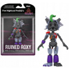 Funko Five Nights at Freddy's Roxy Funko Five Nights at Freddy's Roxy