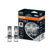 OSRAM LED žárovky HL EASY GEN 2 12V patice H7 / H18 PX26d/PY26d-1 16W 6500K (64210 DWESY2-2HB) SLEVA 3% OSRAM LED žárovky HL EASY GEN 2 12V patice H7 / H18 PX26d/PY26d-1 16W 6500K (64210 DWESY2-2HB) SLEVA 3%