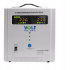 Volt Polska SinusPro 2200E 2200VA 12V 1600/2200W Volt Polska SinusPro 2200E 2200VA 12V 1600/2200W