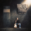 Walter Trout, SIGN OF THE TIMES, CD Walter Trout, SIGN OF THE TIMES, CD