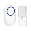 Solight 1L78 Solight 1L78