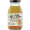 Zdravo 100% jablko a zázvor 200 ml Zdravo 100% jablko a zázvor 200 ml