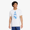 adidas REAL DNA GR TEE L adidas REAL DNA GR TEE L