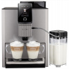 NIVONA NICR1040 - Plnoautomatický kávovar/espresso NIVONA NICR1040 - Plnoautomatický kávovar/espresso