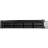 SYNOLOGY Synológia RS1221+ Rack Station SYNOLOGY Synológia RS1221+ Rack Station