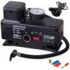 VERK GROUP Kompresorové čerpadlo do auta 230V 12V kvalita VERK GROUP Kompresorové čerpadlo do auta 230V 12V kvalita