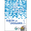 English with crosswords English with crosswords