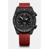 Victorinox Air Pro Automatic – 242006 Victorinox Air Pro Automatic – 242006