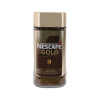 Nescafé Gold 200g Nescafé Gold 200g