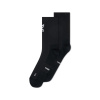 Ponožky On Core Run Sock High 2-pack Ponožky On Core Run Sock High 2-pack