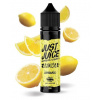 Příchuť Just Juice Lemonade Shake and Vape 20ml