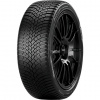 PIRELLI 225/60 R 17 103V CINTURATO_WINTER_3 TL XL M+S 3PMSF PIRELLI 225/60 R 17 103V CINTURATO_WINTER_3 TL XL M+S 3PMSF