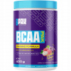 BCAA prášok - Aminokyseliny s rozvetveným reťazcom v prášku, príchuť 6PAK Nutrition 400 g hrozno BCAA prášok - Aminokyseliny s rozvetveným reťazcom v prášku, príchuť 6PAK Nutrition 400 g hrozno