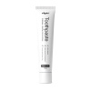Vilgain mäta 75 ml Vilgain mäta 75 ml