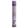 Olejový pastel Van Gogh - 548.7 Blue Violet Olejový pastel Van Gogh - 548.7 Blue Violet