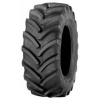 ALLIANCE 600/65 R28 VF NRO AGRISTAR 365 163D TL ALLIANCE 600/65 R28 VF NRO AGRISTAR 365 163D TL