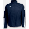 Joma Bunda CHAMPION IV NAVY-WHITE Veľkosť: 5XS Joma Bunda CHAMPION IV NAVY-WHITE Veľkosť: 5XS