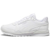 Puma Nízke tenisky St Runner V3 L Biela Puma Nízke tenisky St Runner V3 L Biela