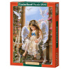 Puzzle Castorland Tender Love, Sandra Kuck 1500 Dielikov (151165) Puzzle Castorland Tender Love, Sandra Kuck 1500 Dielikov (151165)