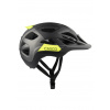 Casco ACTIV SL Nomad Shade schw/grau/neón Casco ACTIV SL Nomad Shade schw/grau/neón