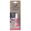 K2 PROLOK HIGH 270 fixátor závitov 6ml K2 PROLOK HIGH 270 fixátor závitov 6ml