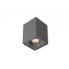 Svietidlo Lucide BENTOO-LED 09913/05/36 Svietidlo Lucide BENTOO-LED 09913/05/36