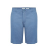 SoulCal Chino Short Mens Stonewash M SoulCal Chino Short Mens Stonewash M