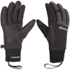 rukavice CAMP GEKO PULSE Black/Grey S rukavice CAMP GEKO PULSE Black/Grey S